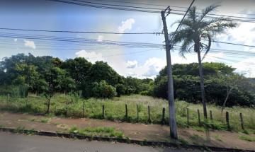 imagem 2 - Terreno - Padrão imagem 2 - Terreno - Padrão