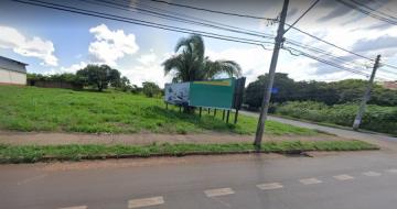 imagem 1 - Terreno - Padrão imagem 1 - Terreno - Padrão