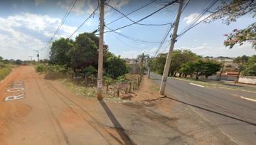 imagem 1 - Terreno - Padrão imagem 1 - Terreno - Padrão