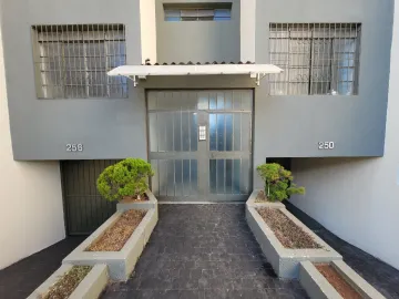 imagem 1 - Apartamento Para Venda No Bairro Tabajaras imagem 1 - Apartamento Para Venda No Bairro Tabajaras