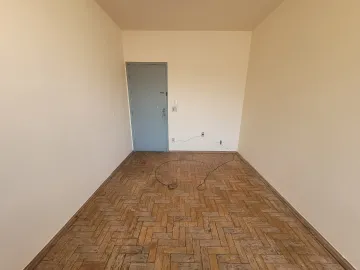 imagem 5 - Apartamento Para Venda No Bairro Tabajaras imagem 5 - Apartamento Para Venda No Bairro Tabajaras