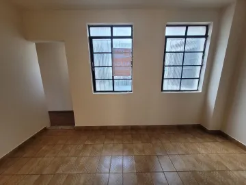 imagem 4 - Apartamento Para Venda No Bairro Tabajaras imagem 4 - Apartamento Para Venda No Bairro Tabajaras
