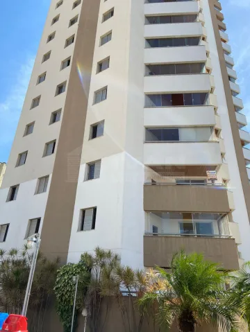 imagem 1 - Apartamento disponível para locação ou venda imagem 1 - Apartamento disponível para locação ou venda
