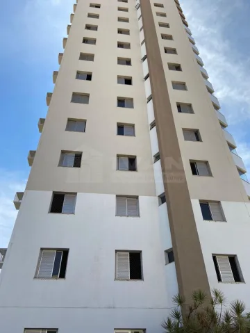 imagem 2 - Apartamento disponível para locação ou venda imagem 2 - Apartamento disponível para locação ou venda