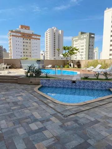 imagem 4 - Apartamento disponível para locação ou venda imagem 4 - Apartamento disponível para locação ou venda
