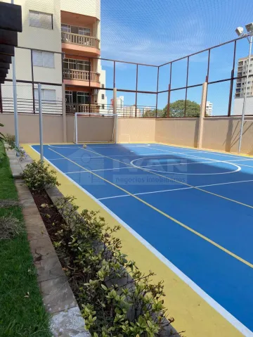 imagem 5 - Apartamento disponível para locação ou venda imagem 5 - Apartamento disponível para locação ou venda
