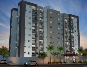 imagem 1 - Apartamentos novos à venda no Bairro Jardim Holanda imagem 1 - Apartamentos novos à venda no Bairro Jardim Holanda