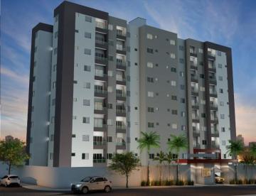 Alugar Apartamento / Padrão em Uberlândia. apenas R$ 235.000,00