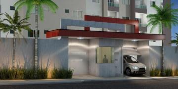 imagem 2 - Apartamentos novos à venda no Bairro Jardim Holanda imagem 2 - Apartamentos novos à venda no Bairro Jardim Holanda