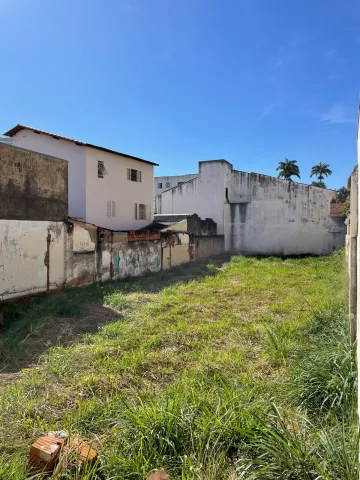 imagem 2 - Terreno à Venda imagem 2 - Terreno à Venda