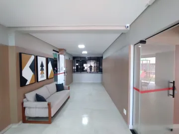 imagem 5 - Sala comercial para locação bairro Martins imagem 5 - Sala comercial para locação bairro Martins