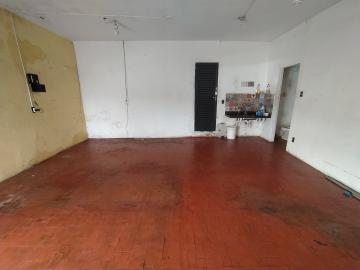 imagem 3 - Comercial - Cômodo imagem 3 - Comercial - Cômodo