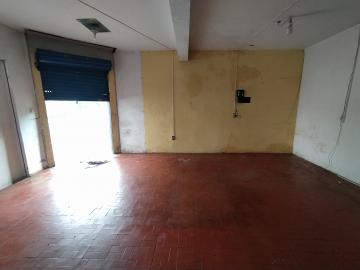 imagem 2 - Comercial - Cômodo imagem 2 - Comercial - Cômodo