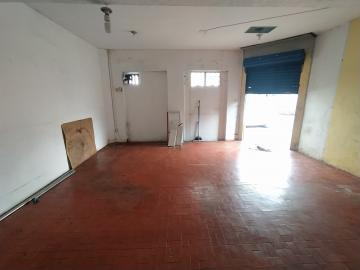 imagem 4 - Comercial - Cômodo imagem 4 - Comercial - Cômodo