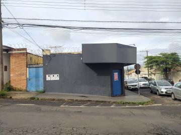 imagem 1 - Comercial - Cômodo imagem 1 - Comercial - Cômodo