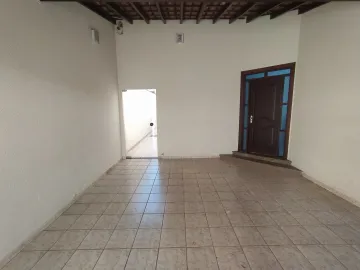 imagem 2 - Casa para locação - Venda  bairro Jardim Patrícia imagem 2 - Casa para locação - Venda  bairro Jardim Patrícia