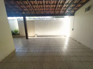 imagem 1 - Casa para locação - Venda  bairro Jardim Patrícia imagem 1 - Casa para locação - Venda  bairro Jardim Patrícia
