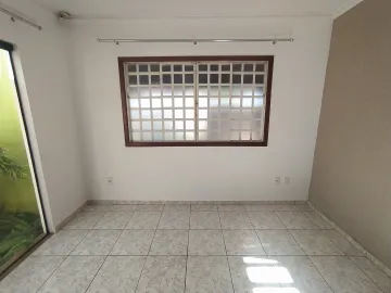 imagem 5 - Casa para locação - Venda  bairro Jardim Patrícia imagem 5 - Casa para locação - Venda  bairro Jardim Patrícia