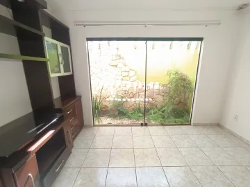 imagem 4 - Casa para locação - Venda  bairro Jardim Patrícia imagem 4 - Casa para locação - Venda  bairro Jardim Patrícia
