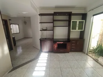 imagem 3 - Casa para locação - Venda  bairro Jardim Patrícia imagem 3 - Casa para locação - Venda  bairro Jardim Patrícia