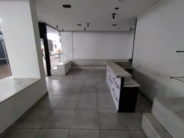 imagem 5 - Sala comercial para locação no bairro Centro imagem 5 - Sala comercial para locação no bairro Centro