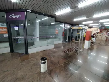 imagem 3 - Sala comercial para locação no bairro Centro imagem 3 - Sala comercial para locação no bairro Centro