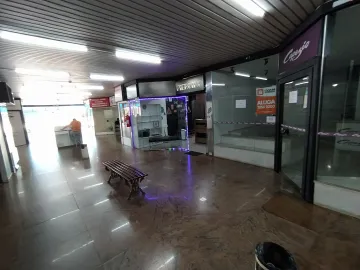 imagem 2 - Sala comercial para locação no bairro Centro imagem 2 - Sala comercial para locação no bairro Centro