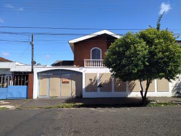 imagem 2 - Casa - Padrão imagem 2 - Casa - Padrão