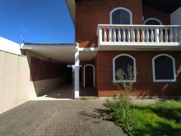 imagem 3 - Casa - Padrão imagem 3 - Casa - Padrão