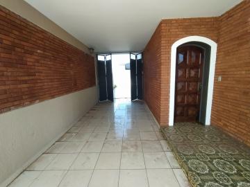 imagem 4 - Casa - Padrão imagem 4 - Casa - Padrão