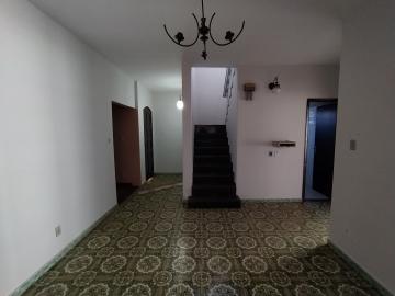 imagem 5 - Casa - Padrão imagem 5 - Casa - Padrão