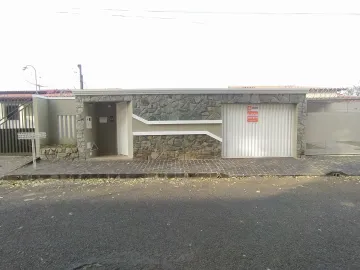 imagem 1 - Casa - Padrão imagem 1 - Casa - Padrão