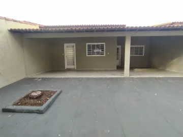 imagem 2 - Casa - Padrão imagem 2 - Casa - Padrão