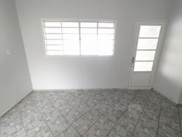 imagem 5 - Casa - Padrão imagem 5 - Casa - Padrão