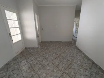 imagem 3 - Casa - Padrão imagem 3 - Casa - Padrão