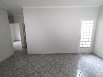 imagem 4 - Casa - Padrão imagem 4 - Casa - Padrão