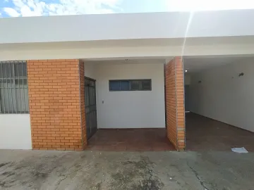 imagem 1 - Casa para venda no bairro Martins imagem 1 - Casa para venda no bairro Martins