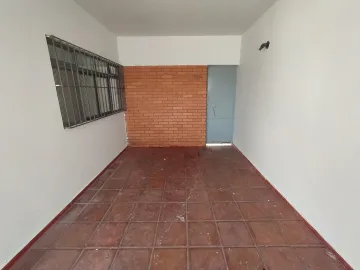 imagem 2 - Casa para venda no bairro Martins imagem 2 - Casa para venda no bairro Martins