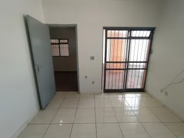 imagem 5 - Casa para venda no bairro Martins imagem 5 - Casa para venda no bairro Martins