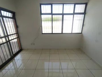 imagem 4 - Casa para venda no bairro Martins imagem 4 - Casa para venda no bairro Martins