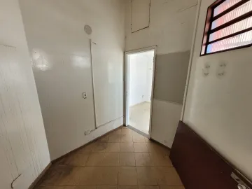 imagem 4 - Casa Comercial para venda Bairro Umuarama imagem 4 - Casa Comercial para venda Bairro Umuarama