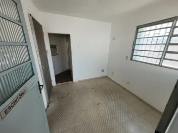 Casa Comercial para locação ou venda Bairro Umuarama