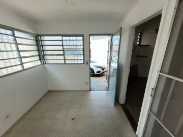 imagem 2 - Casa Comercial para venda Bairro Umuarama imagem 2 - Casa Comercial para venda Bairro Umuarama
