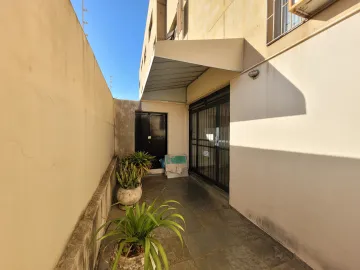 imagem 1 - Apartamento para venda no bairro Aparecida imagem 1 - Apartamento para venda no bairro Aparecida