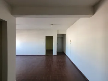 imagem 4 - Apartamento para venda no bairro Aparecida imagem 4 - Apartamento para venda no bairro Aparecida
