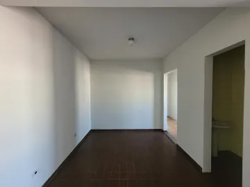 imagem 5 - Apartamento para venda no bairro Aparecida imagem 5 - Apartamento para venda no bairro Aparecida