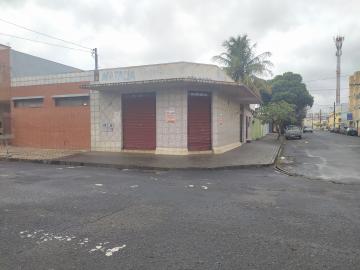 imagem 1 - Comercial - Loja imagem 1 - Comercial - Loja