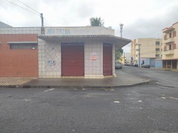 imagem 2 - Comercial - Loja imagem 2 - Comercial - Loja