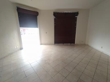 imagem 4 - Comercial - Loja imagem 4 - Comercial - Loja