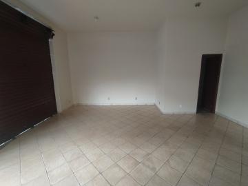 imagem 3 - Comercial - Loja imagem 3 - Comercial - Loja